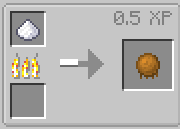 Мод на приготовление шашлыка Skewers [1.12.2]